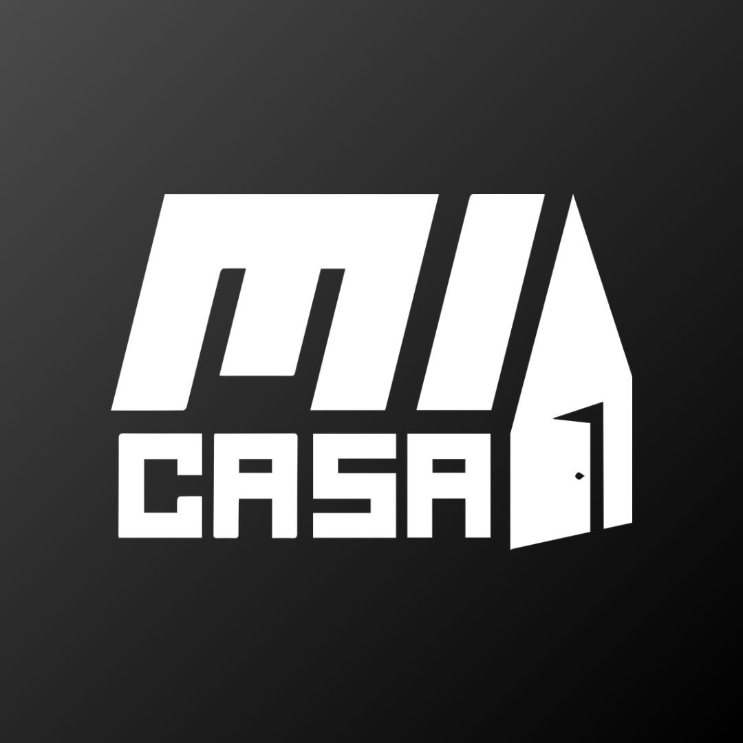micasa logo